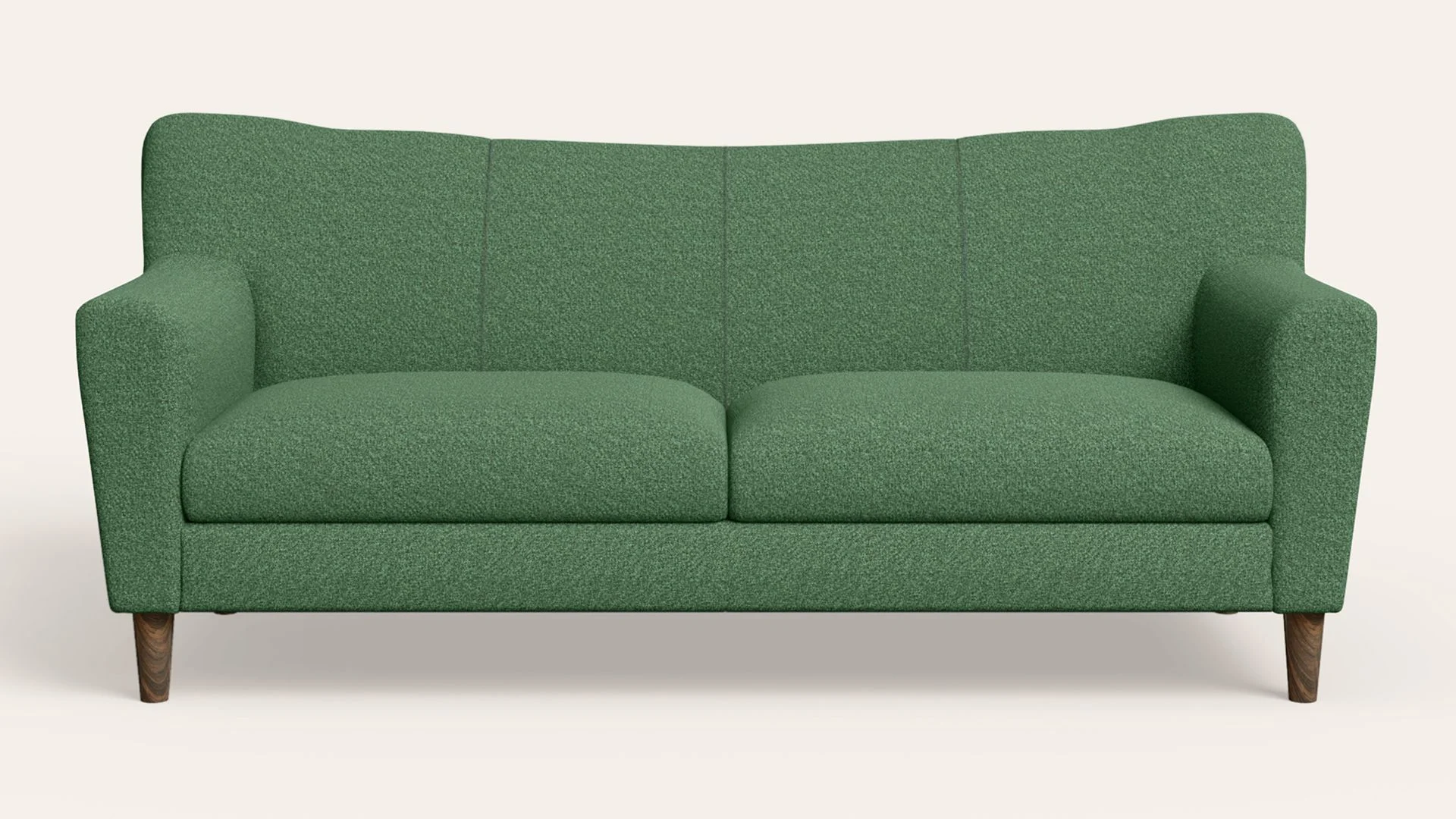product-back