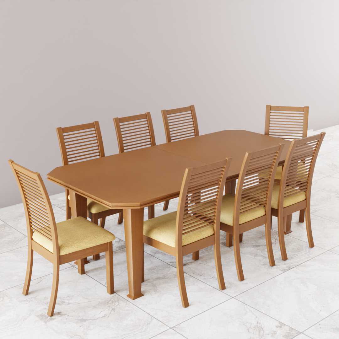 product-back