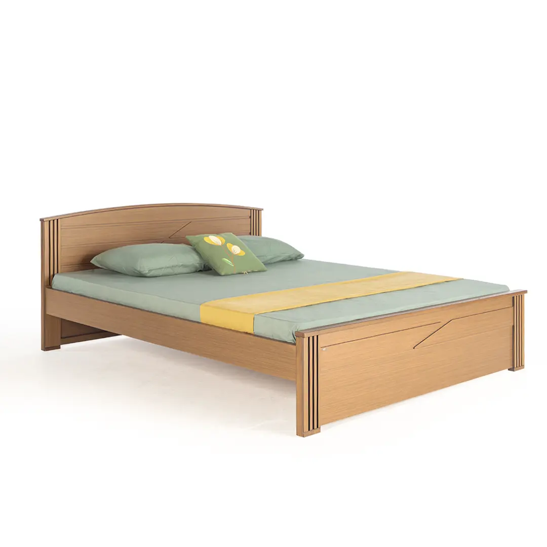 product-front