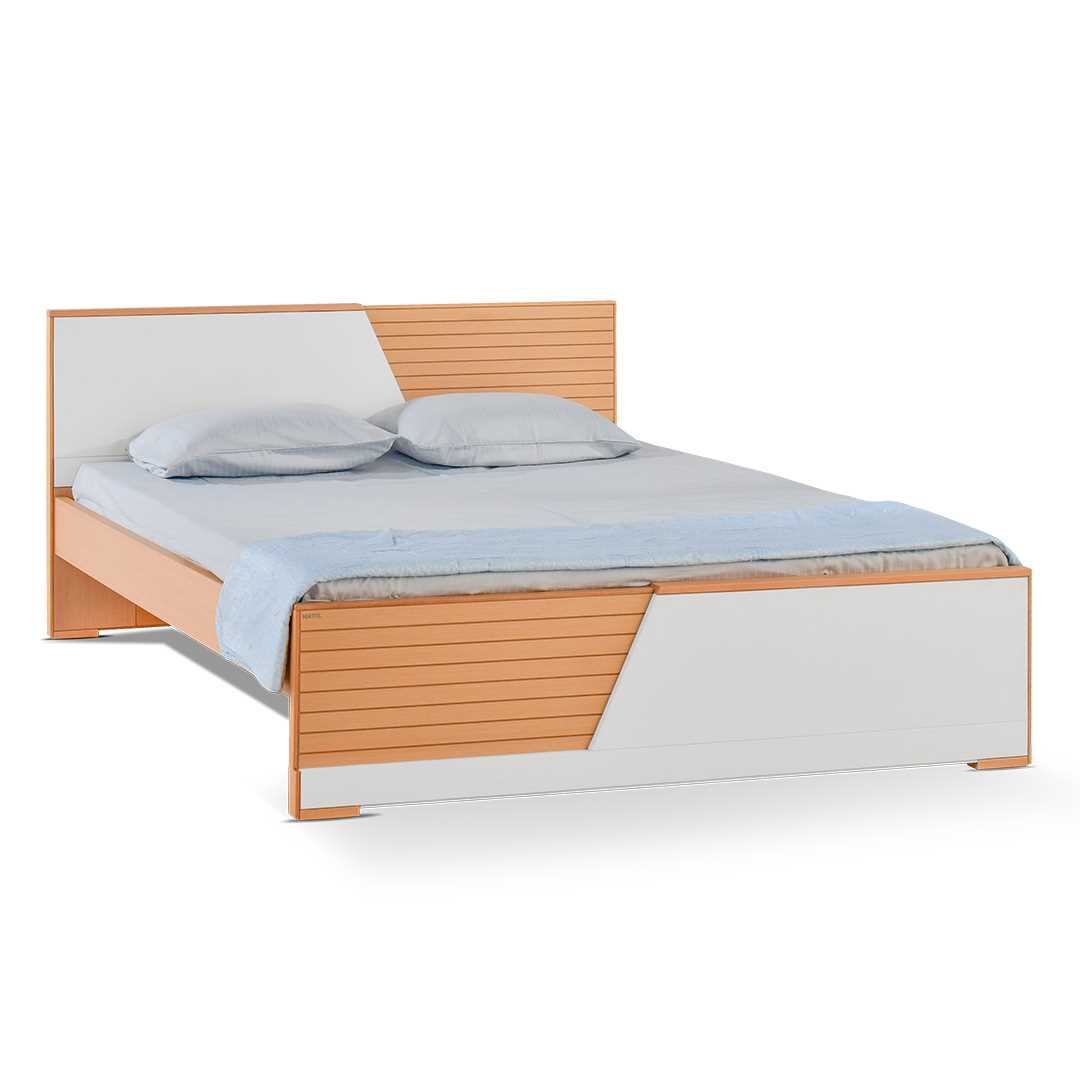 product-front