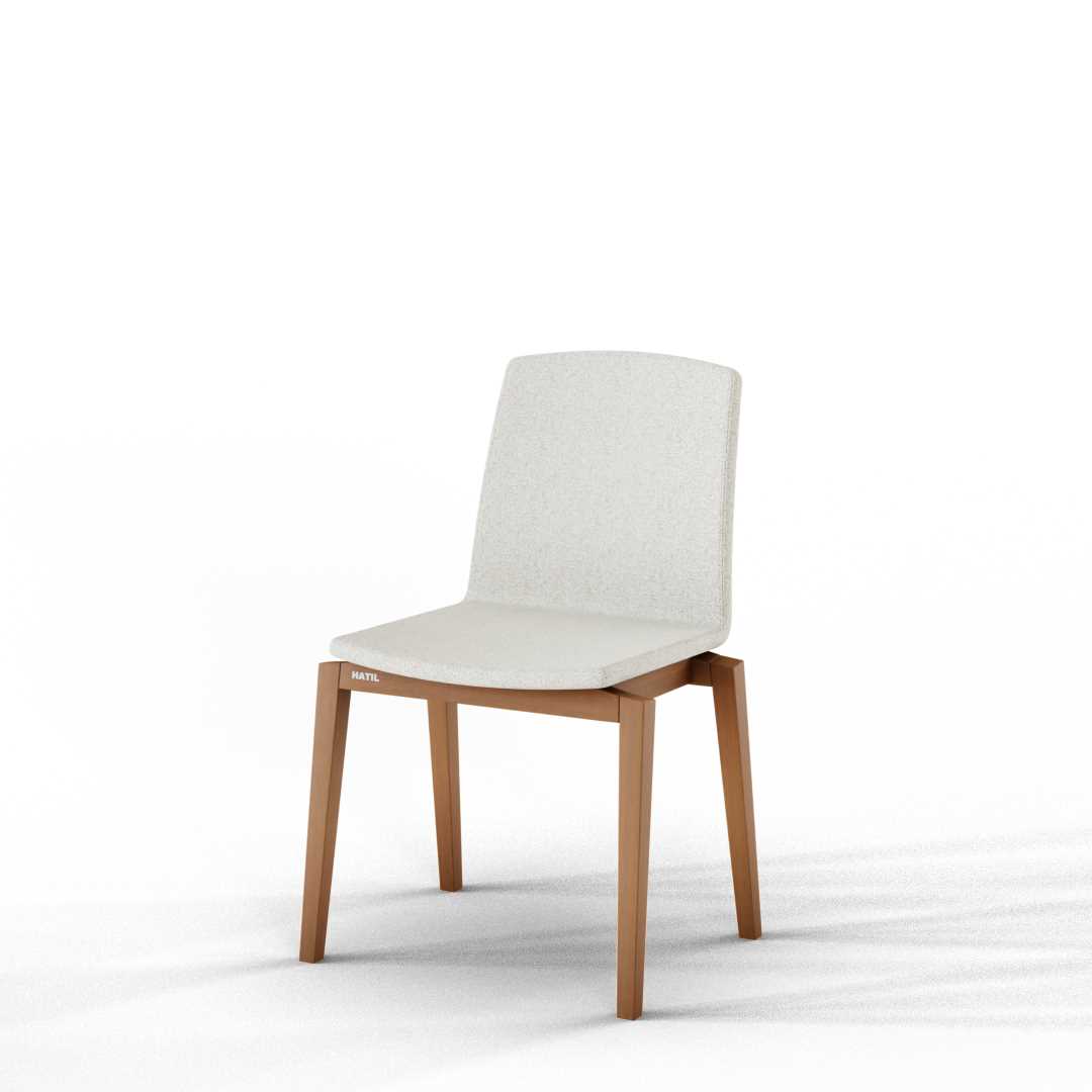 product-back